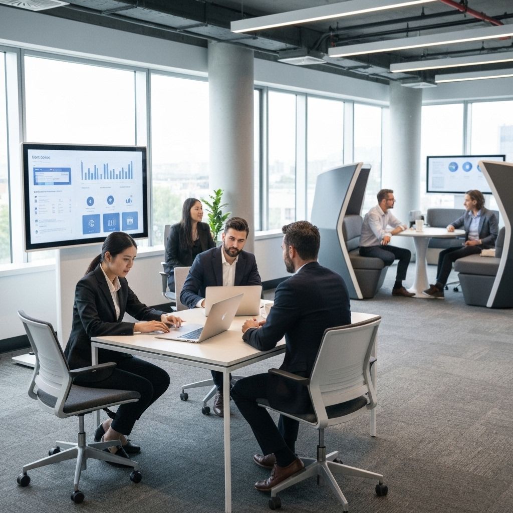 Implantação de Software