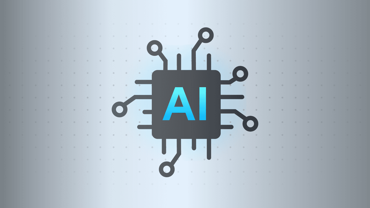 AI Innovation