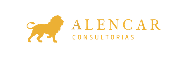 Alencar Consultorias